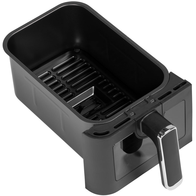 Ivy Bronx 8L Air Fryer