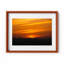 The Golden Hour Print by Joseph Regan-66910761-66910762