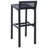 McCarthy Solid Wood Counter Stool-555224108-668008407
