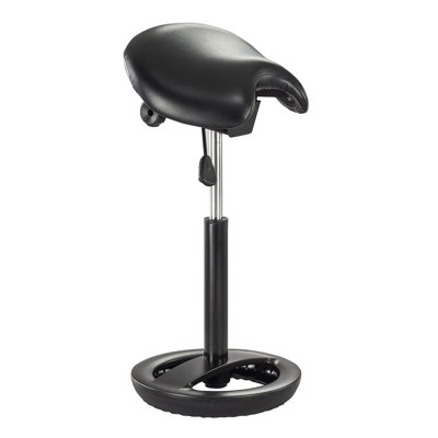 Tabouret Twixt®