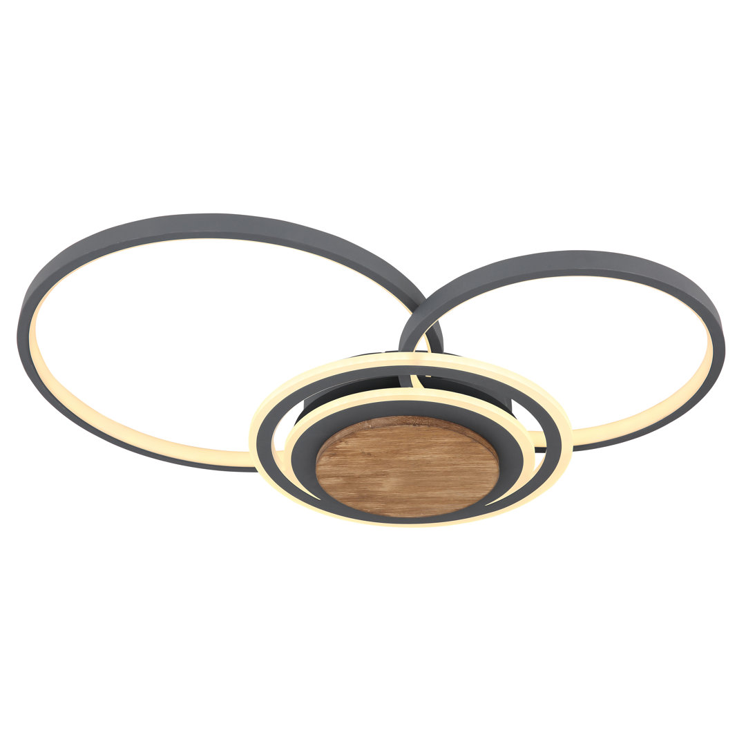 Ceiling light