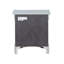 Table de chevet Nanhey-121685021