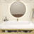 Victoria 60''Bathroom Vanity Base-94524446