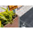 Urbana Planter Box-48372320-48371133