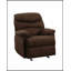 Fauteuil inclinable Arcadia