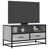 Sonoma Grey