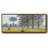 Sunlight Effect under the Poplars, 1887- Framed Canvas-269179335