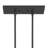 Marbleton 8-Light Dimmable Steel Linear Chandelier-87344394