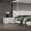 Tables de chevet
