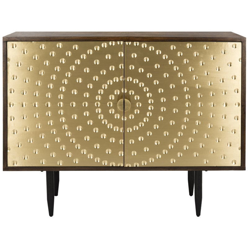 Dessaray 46'' W Sideboard