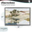Cadre flottant Desert Oasis-2060574102-2060574104