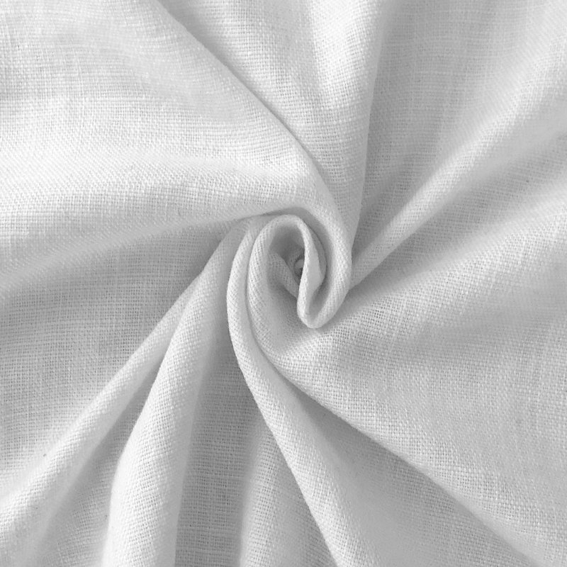Ensemble de couvre-lit 8 pièces Elsie, Cal. Couvre-lit très grand + 7 pièces supplémen, Blanc