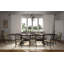 Epoch Solid Oak Dining Table-165267970
