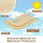 Outdoor Cover