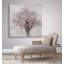 «Blossoms of Spring III», impression-32972352-33511736