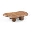 Table basse Lashaune