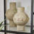 Eratos Handcrafted Table Vase 1-96831093