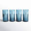Bloomhouse Lyon Sky 4 - pièce 18-230574145