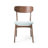 6 - Person Four Leg Dining Set-1424998480-1424998485