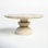 Solid Wood Single Coffee Table