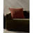 Jeremiah Brent x Loloi Bedford Accent Pillow-111735005-111735007-111735008