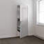 Hardwick Internal Door Primed-1029046170