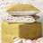 Biko Fabric