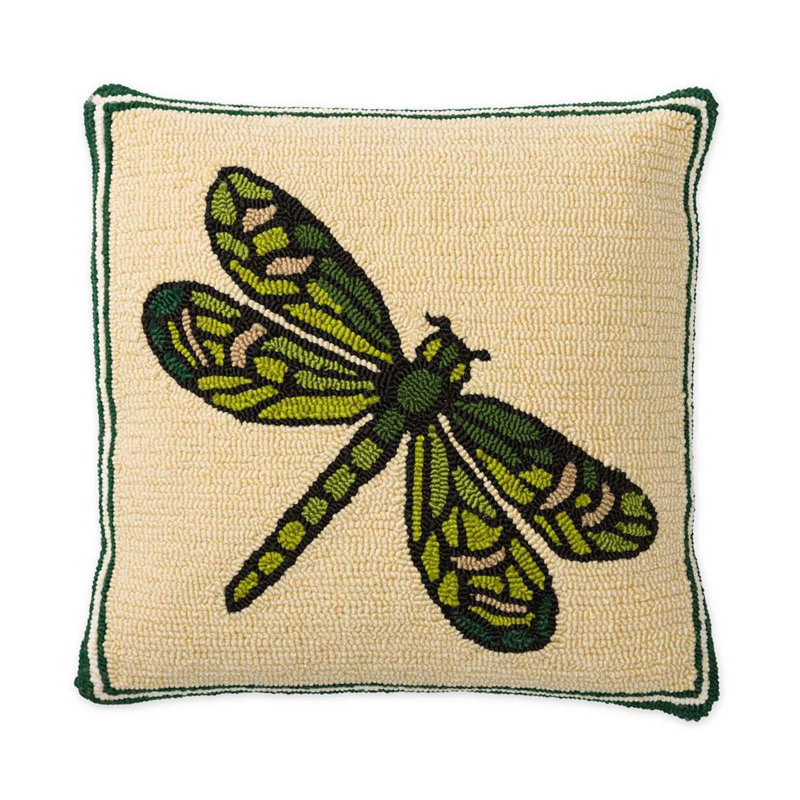 Coussin décoratif