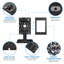 Accessoire pour iPad-53954523