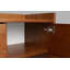 Jovanni Solid Wood 121cm W 2 - Drawer Chest of Drawers-41046369