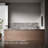 Tone Bath Faucet Trim-71000421