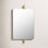 Guava 29" Accent Mirror