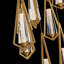Devotion LED Pendant-1272130156-1272130145-1272130144