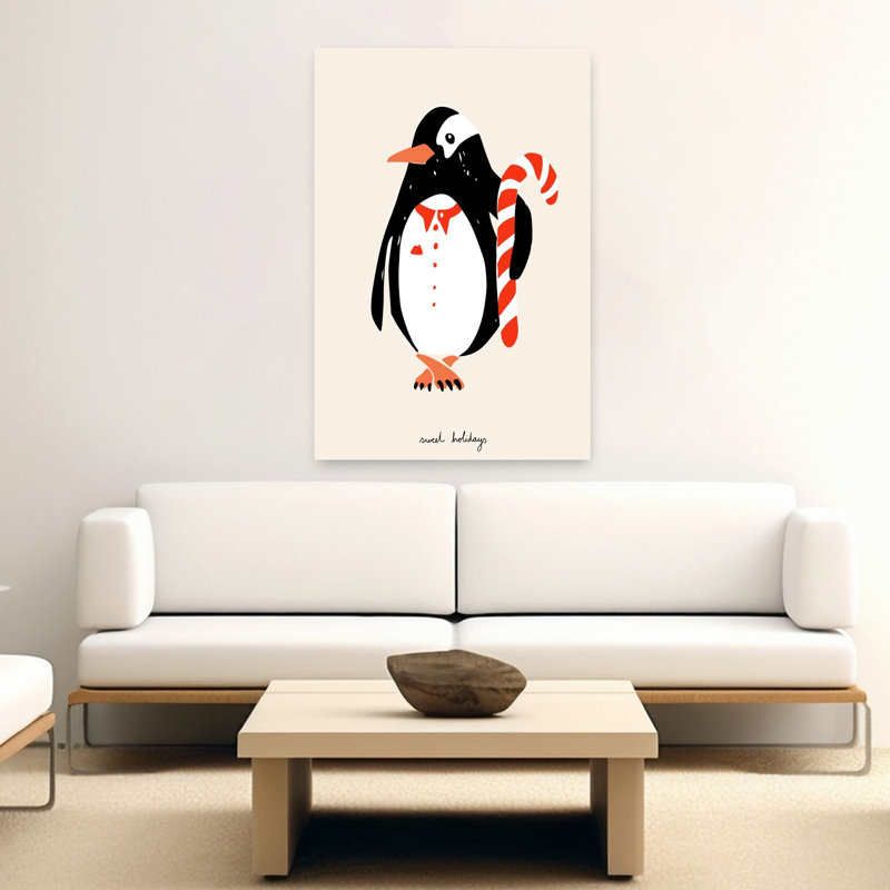 Print, 152.4cm H x 101.6cm W