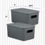 Panier en plastique nervuré-101829634-73493665-73493671