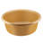 Plastic Wash Basin-73110364