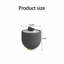 Table basse en forme de tasse-121934100-121934102