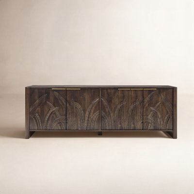 Ledro Mango Sideboard
