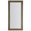Surfrider Beveled Full Length Mirror