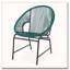 Ensemble de chaises de patio en osier-1590831668