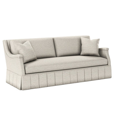 Ensemble Sofa