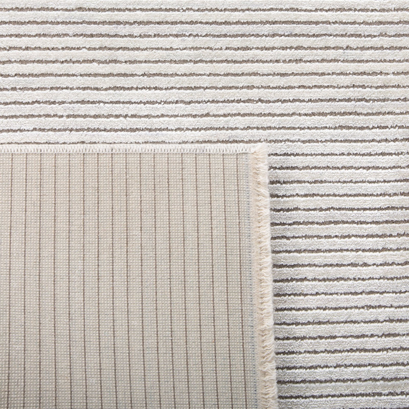 Adal Performance Solid Color Rug, Rectangle 2'6" x 4'
