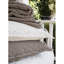 Ojai Coverlet-49163106-49163105
