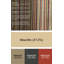 Tapis abstrait 4126-956311285