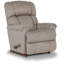Fauteuil inclinable manuel Pinnacle-110687266-73725052