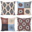 Housse de coussin Abstract-767463900-767463877