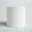 Alida Handmade Ceramic Pot Planter-1494721270-1494721275