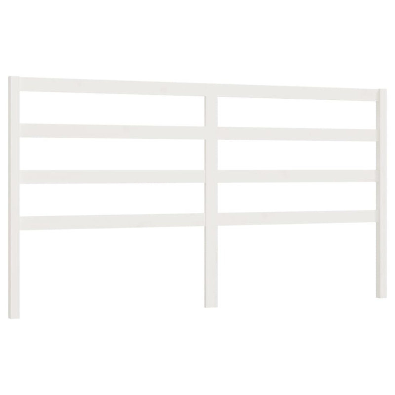 Rucha Headboard