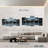 Mehar Exotic Car-106321419