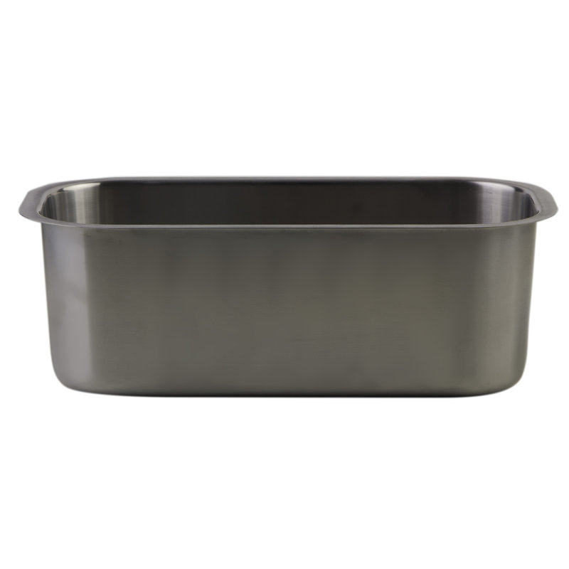 Insert de passoire alfi brand